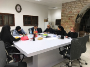  لجنة الآباء المحلية بيافا "لن نقبل بانتزاع حق المدرسة الثانوية الشاملة في المبنى الجديد"